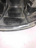 2005 - 2017 VW JETTA HVAC Heater Blower Motor Fan 1K1819015C 40k Miles OEM Q