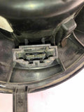 2005 - 2017 VW JETTA HVAC Heater Blower Motor Fan 1K1819015C 40k Miles OEM Q