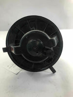 2005 - 2017 VW JETTA HVAC Heater Blower Motor Fan 1K1819015C 40k Miles OEM Q