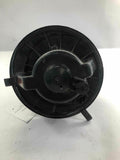 2005 - 2017 VW JETTA HVAC Heater Blower Motor Fan 1K1819015C 40k Miles OEM Q
