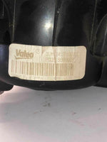 2005 - 2017 VW JETTA HVAC Heater Blower Motor Fan 1K1819015C 40k Miles OEM Q