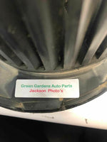 2005 - 2017 VW JETTA HVAC Heater Blower Motor Fan 1K1819015C 40k Miles OEM Q
