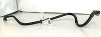 2009 - 2018 VW JETTA EXCEPT GLI Canister Emission Vent Tube Hose 5C0201160 OEM Q