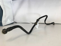 2009 - 2018 VW JETTA EXCEPT GLI Canister Emission Vent Tube Hose 5C0201160 OEM Q