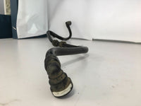 2009 - 2018 VW JETTA EXCEPT GLI Canister Emission Vent Tube Hose 5C0201160 OEM Q