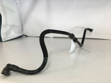 2009 - 2018 VW JETTA EXCEPT GLI Canister Emission Vent Tube Hose 5C0201160 OEM Q