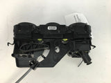 2012 - 2014 VOLKSWAGEN JETTA A/C Temperature Heater Control 5C1819045 OEM