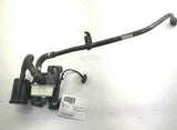 JETTA EXCEPT GLI 14 2014 Evaporator Canister Fuel Vapor Evap Can 5C0201160B OEM