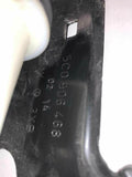 JETTA EXCEPT GLI 14 2014 Evaporator Canister Fuel Vapor Evap Can 5C0201160B OEM