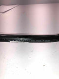 JETTA EXCEPT GLI 14 2014 Evaporator Canister Fuel Vapor Evap Can 5C0201160B OEM
