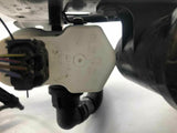 JETTA EXCEPT GLI 14 2014 Evaporator Canister Fuel Vapor Evap Can 5C0201160B OEM