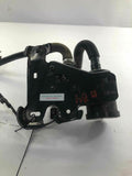 JETTA EXCEPT GLI 14 2014 Evaporator Canister Fuel Vapor Evap Can 5C0201160B OEM