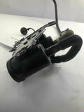 JETTA EXCEPT GLI 14 2014 Evaporator Canister Fuel Vapor Evap Can 5C0201160B OEM