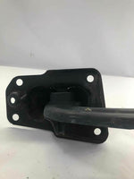 2014 VOLKSWAGEN JETTA EXCEPT GLI Rear Trailing Arm Control Driver Left OEM Q