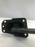 2014 VOLKSWAGEN JETTA EXCEPT GLI Rear Trailing Arm Control Driver Left OEM Q