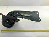 2014 VOLKSWAGEN JETTA EXCEPT GLI Rear Trailing Arm Control Driver Left OEM Q