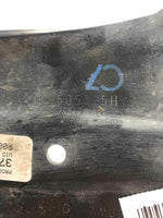 2014 VOLKSWAGEN JETTA EXCEPT GLI Rear Trailing Arm Control Driver Left OEM Q