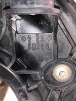 2014 VOLKSWAGEN JETTA EXCEPT GLI Rear Trailing Arm Control Driver Left OEM Q