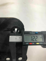 2014 VOLKSWAGEN JETTA EXCEPT GLI Rear Trailing Arm Control Driver Left OEM Q
