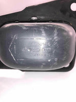 2014 VOLKSWAGEN JETTA EXCEPT GLI Rear Trailing Arm Control Driver Left OEM Q