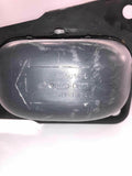 2014 VOLKSWAGEN JETTA EXCEPT GLI Rear Trailing Arm Control Driver Left OEM Q