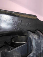 2014 VOLKSWAGEN JETTA EXCEPT GLI Rear Trailing Arm Control Driver Left OEM Q