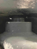 2014 VOLKSWAGEN JETTA EXCEPT GLI Rear Trailing Arm Control Driver Left OEM Q