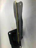 2014 VOLKSWAGEN JETTA EXCEPT GLI Rear Trailing Arm Control Driver Left OEM Q