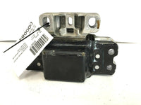 2014 VOLKSWAGEN JETTA EXCEPT GLI Engine Transmission Frame Mount 1K0 199 555 Q