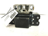 2014 VOLKSWAGEN JETTA EXCEPT GLI Engine Transmission Frame Mount 1K0 199 555 Q