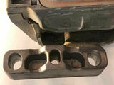 2014 VOLKSWAGEN JETTA EXCEPT GLI Engine Transmission Frame Mount 1K0 199 555 Q
