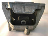 2014 VOLKSWAGEN JETTA EXCEPT GLI Engine Transmission Frame Mount 1K0 199 555 Q