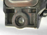 2014 VOLKSWAGEN JETTA EXCEPT GLI Engine Transmission Frame Mount 1K0 199 555 Q