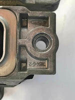 2014 VOLKSWAGEN JETTA EXCEPT GLI Engine Transmission Frame Mount 1K0 199 555 Q