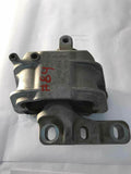 2014 VOLKSWAGEN JETTA EXCEPT GLI Engine Transmission Frame Mount 1K0 199 555 Q