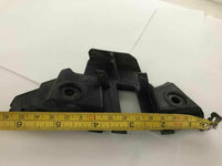 2011 - 2014 VOLKSWAGEN JETT EXCEPT GLI Front Bumper Right & Left OEM Q