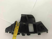 2011 - 2014 VOLKSWAGEN JETT EXCEPT GLI Front Bumper Right & Left OEM Q