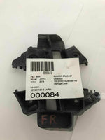 2011 - 2014 VOLKSWAGEN JETT EXCEPT GLI Front Bumper Right & Left OEM Q