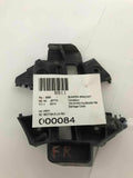 2011 - 2014 VOLKSWAGEN JETT EXCEPT GLI Front Bumper Right & Left OEM Q