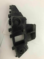 2011 - 2014 VOLKSWAGEN JETT EXCEPT GLI Front Bumper Right & Left OEM Q
