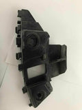 2011 - 2014 VOLKSWAGEN JETT EXCEPT GLI Front Bumper Right & Left OEM Q