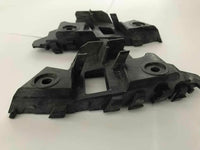 2011 - 2014 VOLKSWAGEN JETT EXCEPT GLI Front Bumper Right & Left OEM Q