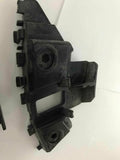 2011 - 2014 VOLKSWAGEN JETT EXCEPT GLI Front Bumper Right & Left OEM Q