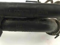 2014 VOLKSWAGEN JETTA EXCEPT GLI Engine Coolant Reservoir Hose 5C0121109D OEM Q