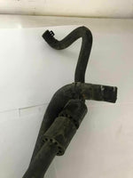 2014 VOLKSWAGEN JETTA EXCEPT GLI Engine Coolant Reservoir Hose 5C0121109D OEM Q
