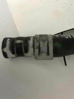 2014 VOLKSWAGEN JETTA EXCEPT GLI Engine Coolant Reservoir Hose 5C0121157A Q