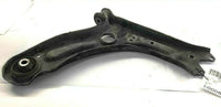 2011 - 2017 VOLKSWAGEN JETTA EXCEPT GLI Front Lower Control Arm Driver Left LH Q