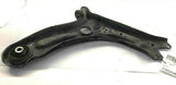 2011 - 2017 VOLKSWAGEN JETTA EXCEPT GLI Front Lower Control Arm Driver Left LH Q