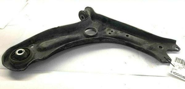 2011 - 2017 VOLKSWAGEN JETTA EXCEPT GLI Front Lower Control Arm Driver Left LH Q