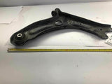 2011 - 2017 VOLKSWAGEN JETTA EXCEPT GLI Front Lower Control Arm Driver Left LH Q